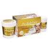 https://cdn.shopify.com/s/files/1/1857/6931/files/gold_bleach_cream.jpg?v=1770040894