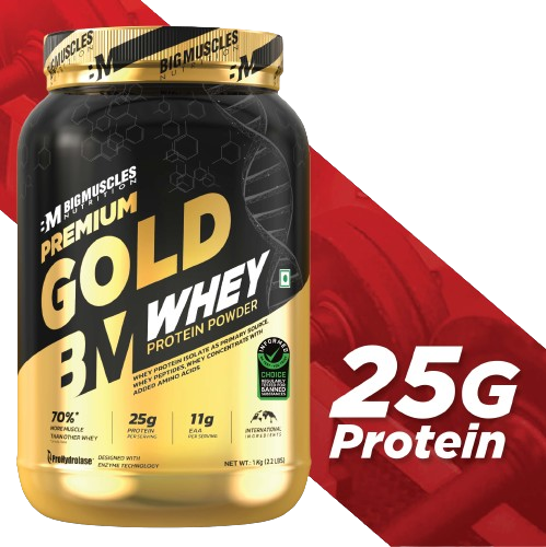 https://cdn.shopify.com/s/files/1/1857/6931/files/goldwheyinformedchoice-09-removebg-preview.png?v=1762412116