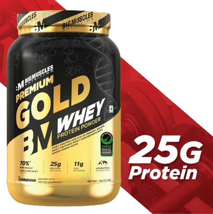 https://cdn.shopify.com/s/files/1/1857/6931/files/goldwheyinformedchoice-09-removebg-preview.png?v=1762412116
