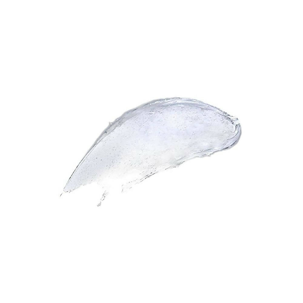 https://cdn.shopify.com/s/files/1/1857/6931/products/gomxPENasC.jpg?v=1674908903