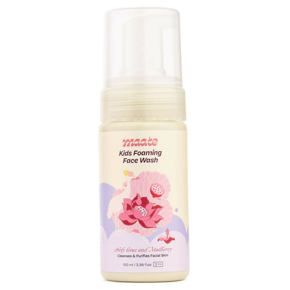 https://cdn.shopify.com/s/files/1/1857/6931/products/gon02G41Yc.jpg?v=1762388250
