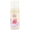 https://cdn.shopify.com/s/files/1/1857/6931/products/gon02G41Yc.jpg?v=1762388250