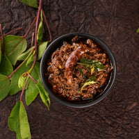 https://cdn.shopify.com/s/files/1/1857/6931/files/gongura_pickle_2.webp?v=1736407653