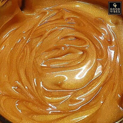https://cdn.shopify.com/s/files/1/1857/6931/products/good-vibe-gold-brightening-gel-scrub-50g_10_display_1601964633_e0357f42.jpg?v=1646286613