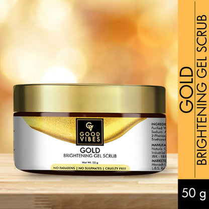 https://cdn.shopify.com/s/files/1/1857/6931/products/good-vibe-gold-brightening-gel-scrub-50g_1_display_1591326219_44e10d42.jpg?v=1646286613
