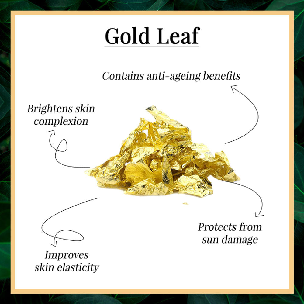 https://cdn.shopify.com/s/files/1/1857/6931/products/good-vibe-gold-brightening-gel-scrub-50g_2_display_1591326220_72c15cbb.jpg?v=1646286613