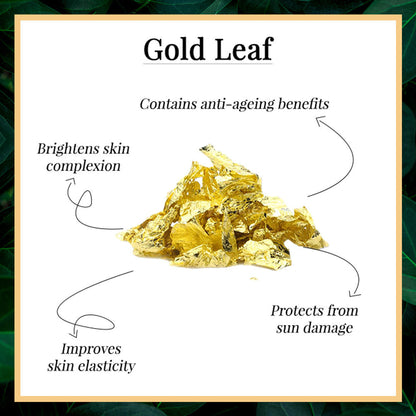 https://cdn.shopify.com/s/files/1/1857/6931/products/good-vibe-gold-brightening-gel-scrub-50g_2_display_1591326220_72c15cbb.jpg?v=1646286613