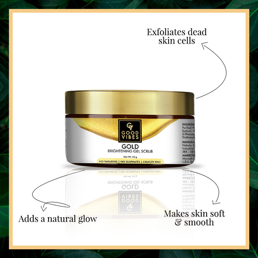 https://cdn.shopify.com/s/files/1/1857/6931/products/good-vibe-gold-brightening-gel-scrub-50g_3_display_1591326221_633ced0e.jpg?v=1646286613