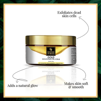 https://cdn.shopify.com/s/files/1/1857/6931/products/good-vibe-gold-brightening-gel-scrub-50g_3_display_1591326221_633ced0e.jpg?v=1646286613