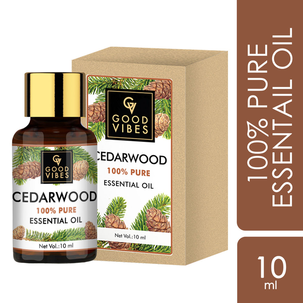 https://cdn.shopify.com/s/files/1/1857/6931/products/good-vibes-100-percentage-pure-cedarwood-essential-oil-10-ml-1_1_display_1622548169_ca10a48a.jpg?v=1759308554