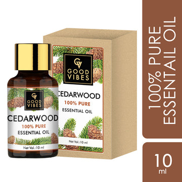 https://cdn.shopify.com/s/files/1/1857/6931/products/good-vibes-100-percentage-pure-cedarwood-essential-oil-10-ml-1_1_display_1622548169_ca10a48a.jpg?v=1759308554