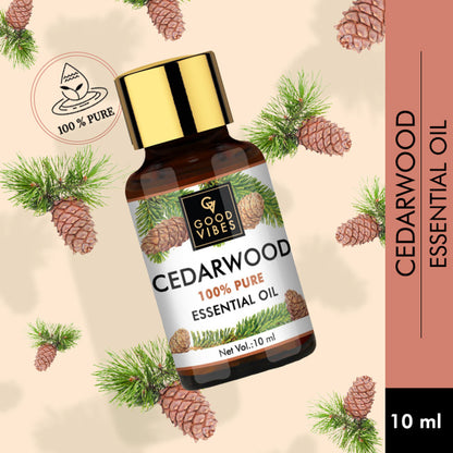 https://cdn.shopify.com/s/files/1/1857/6931/products/good-vibes-100-percentage-pure-cedarwood-essential-oil-10-ml-1_2_display_1622548170_2d04c65c.jpg?v=1646131550