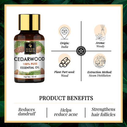 https://cdn.shopify.com/s/files/1/1857/6931/products/good-vibes-100-percentage-pure-cedarwood-essential-oil-10-ml-1_3_display_1622548171_b9fc7817.jpg?v=1646131550