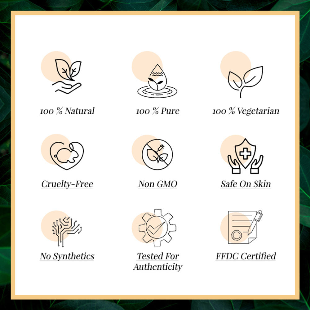 https://cdn.shopify.com/s/files/1/1857/6931/products/good-vibes-100-percentage-pure-cedarwood-essential-oil-10-ml-1_4_display_1622548171_a66d8148.jpg?v=1646131550
