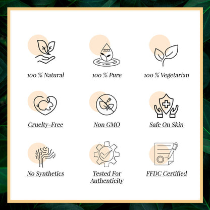 https://cdn.shopify.com/s/files/1/1857/6931/products/good-vibes-100-percentage-pure-cedarwood-essential-oil-10-ml-1_4_display_1622548171_a66d8148.jpg?v=1646131550