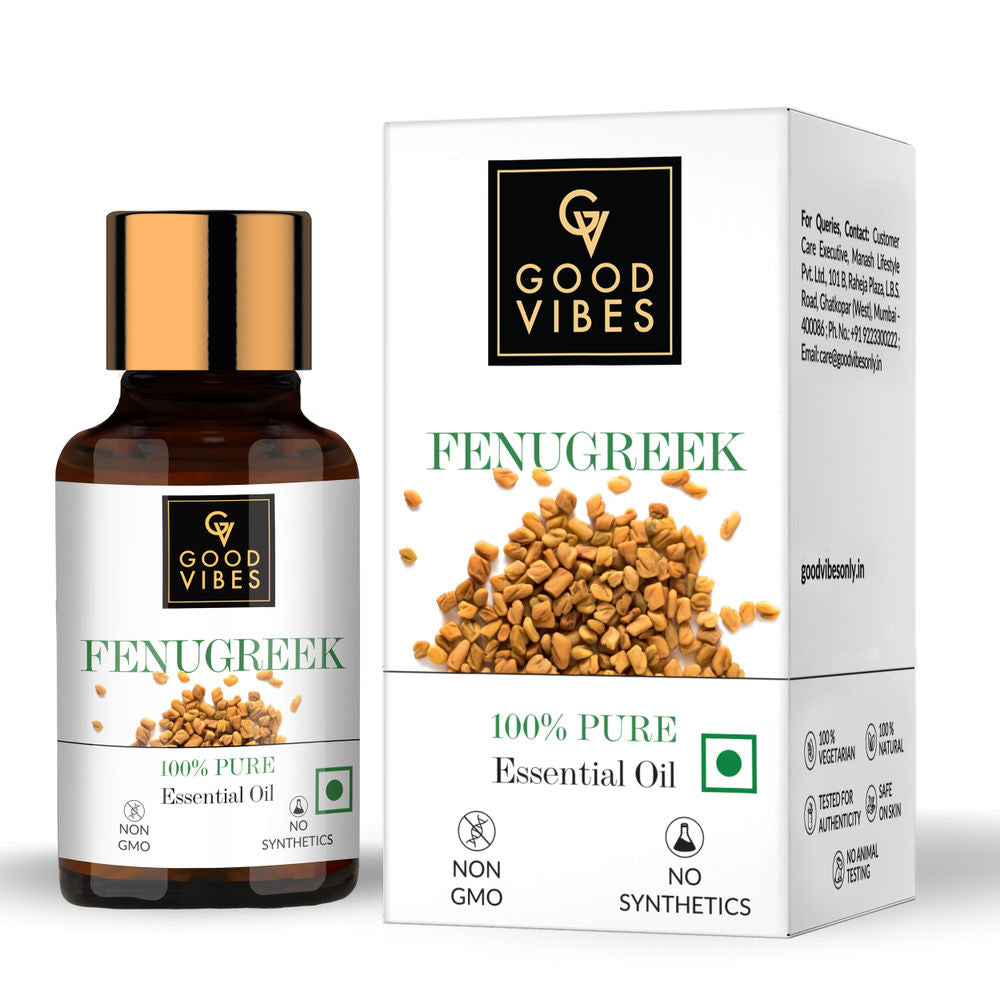 https://cdn.shopify.com/s/files/1/1857/6931/products/good-vibes-100-percentage-pure-essential-oil-fenugreek-10-ml_2_display_1631624903_c28925b4.jpg?v=1759308561