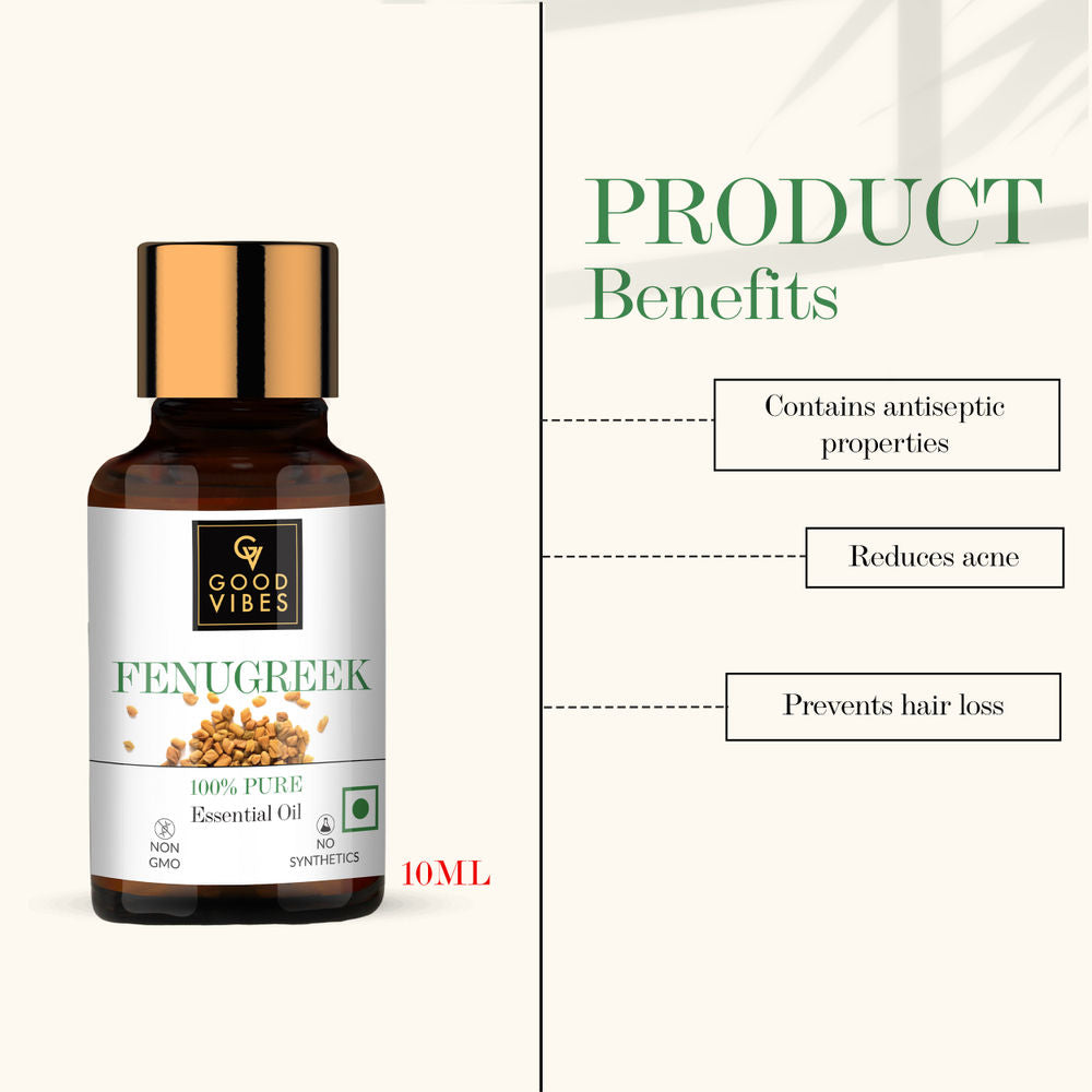 https://cdn.shopify.com/s/files/1/1857/6931/products/good-vibes-100-percentage-pure-essential-oil-fenugreek-10-ml_4_display_1631625097_f783e5cd.jpg?v=1646131646