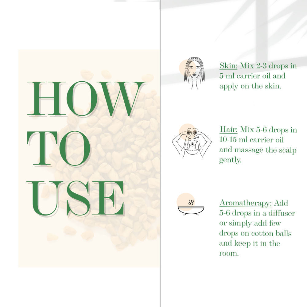 https://cdn.shopify.com/s/files/1/1857/6931/products/good-vibes-100-percentage-pure-essential-oil-fenugreek-10-ml_5_display_1631625149_23f0be9f.jpg?v=1646131646