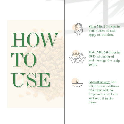 https://cdn.shopify.com/s/files/1/1857/6931/products/good-vibes-100-percentage-pure-essential-oil-fenugreek-10-ml_5_display_1631625149_23f0be9f.jpg?v=1646131646
