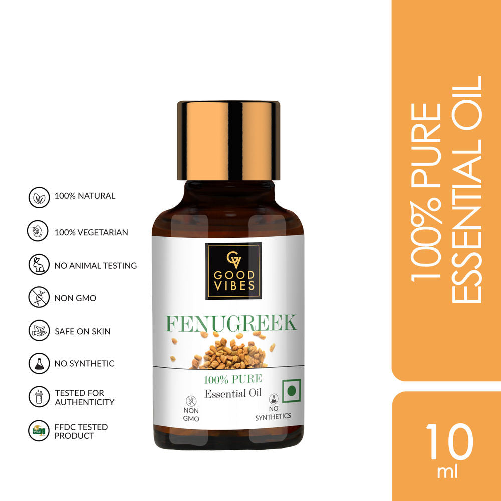 https://cdn.shopify.com/s/files/1/1857/6931/products/good-vibes-100-percentage-pure-essential-oil-fenugreek-10-ml_8_display_1641890498_9beb072c.jpg?v=1646131646