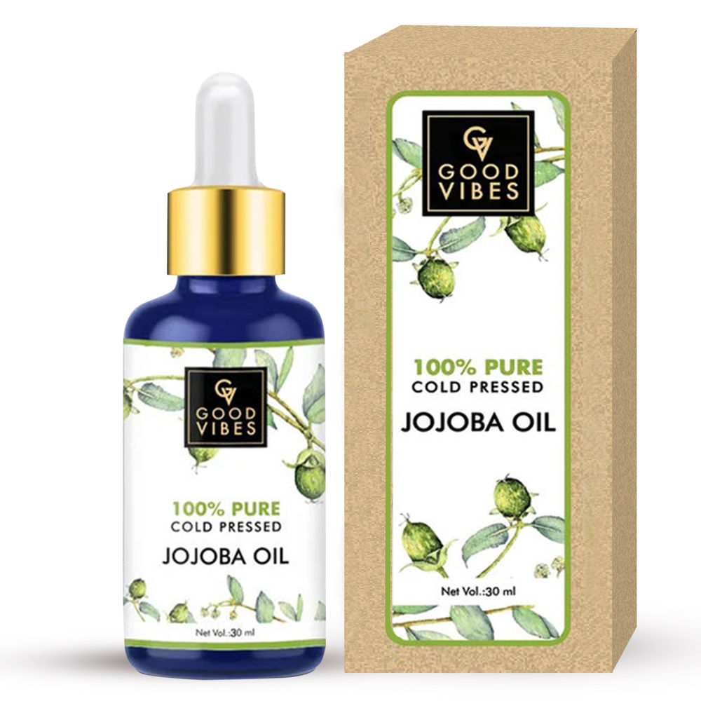 https://cdn.shopify.com/s/files/1/1857/6931/products/good-vibes-100-percentage-pure-jojoba-coldpressed-carrier-oil-30-ml_7_display_1625116160_6ec50957.jpg?v=1759308567