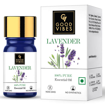 https://cdn.shopify.com/s/files/1/1857/6931/products/good-vibes-100-percentage-pure-lavender-essential-oil-5-ml-1_4_display_1624012704_3e302591.jpg?v=1759309115