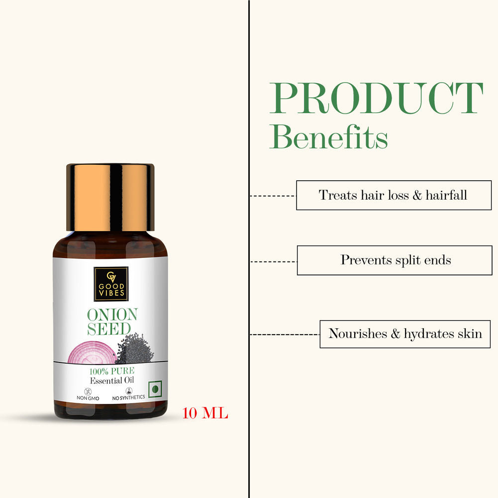 https://cdn.shopify.com/s/files/1/1857/6931/products/good-vibes-100-percentage-pure-onion-seed-essential-oil-10-ml_9_display_1615188037_1afeacaa.jpg?v=1646132017