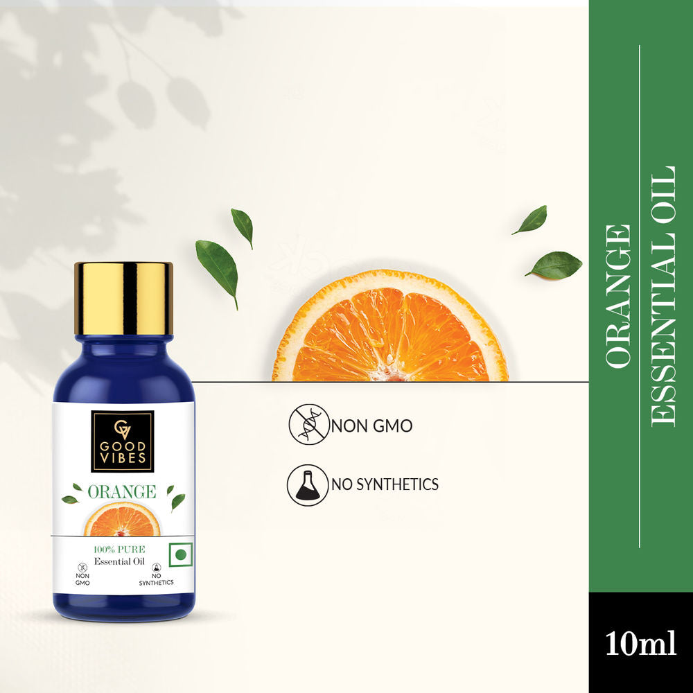 https://cdn.shopify.com/s/files/1/1857/6931/products/good-vibes-100-percentage-pure-orange-essential-oil-10-ml_2_display_1610518570_e094daf9.jpg?v=1646299447