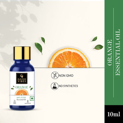 https://cdn.shopify.com/s/files/1/1857/6931/products/good-vibes-100-percentage-pure-orange-essential-oil-10-ml_2_display_1610518570_e094daf9.jpg?v=1646299447