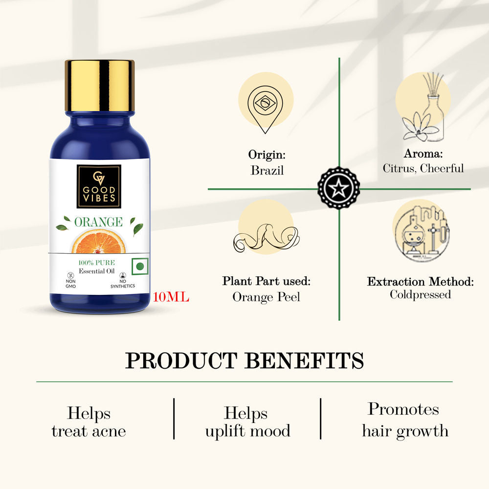 https://cdn.shopify.com/s/files/1/1857/6931/products/good-vibes-100-percentage-pure-orange-essential-oil-10-ml_4_display_1610518571_c6d121f0.jpg?v=1646299447