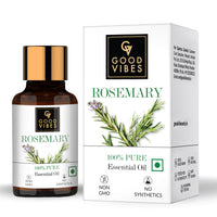 https://cdn.shopify.com/s/files/1/1857/6931/products/good-vibes-100-percentage-pure-rosemary-essential-oil-10-ml-1_1_display_1645789049_1820265a.jpg?v=1646377605
