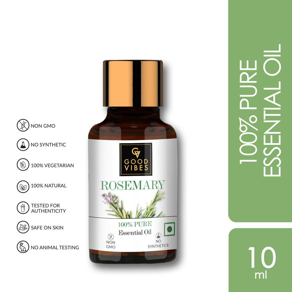 https://cdn.shopify.com/s/files/1/1857/6931/products/good-vibes-100-percentage-pure-rosemary-essential-oil-10-ml-1_2_display_1645789075_0f450811.jpg?v=1646377605