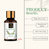 https://cdn.shopify.com/s/files/1/1857/6931/products/good-vibes-100-percentage-pure-rosemary-essential-oil-10-ml-1_4_display_1645789115_cec43a5f.jpg?v=1646377605