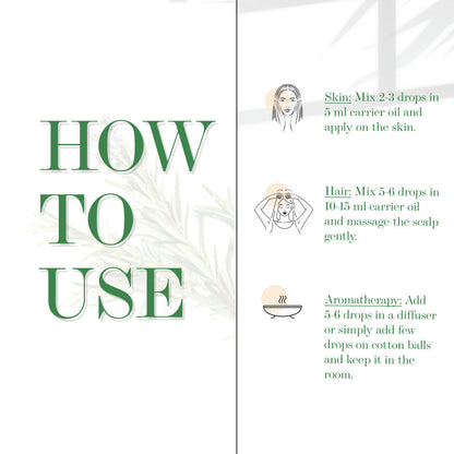 https://cdn.shopify.com/s/files/1/1857/6931/products/good-vibes-100-percentage-pure-rosemary-essential-oil-10-ml-1_5_display_1645789143_b1070120.jpg?v=1646377605