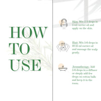https://cdn.shopify.com/s/files/1/1857/6931/products/good-vibes-100-percentage-pure-rosemary-essential-oil-10-ml-1_5_display_1645789143_b1070120.jpg?v=1646377605
