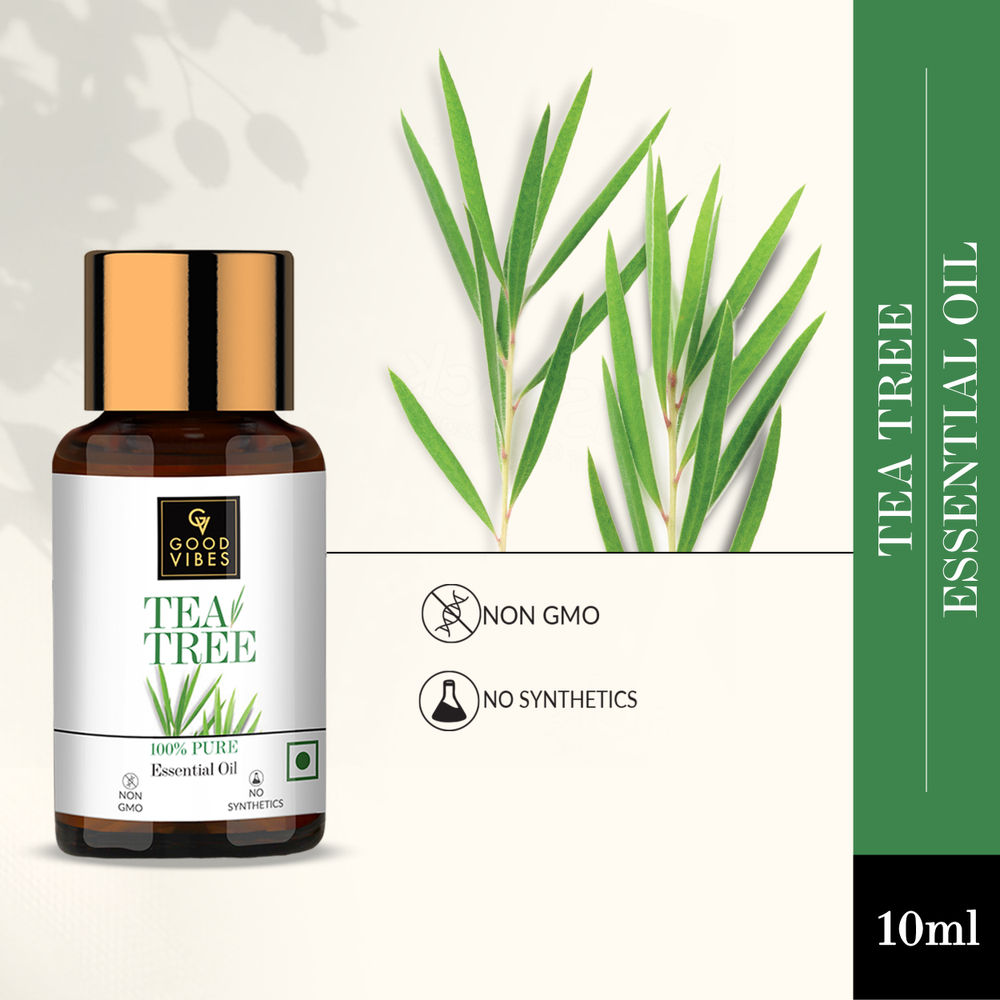 https://cdn.shopify.com/s/files/1/1857/6931/products/good-vibes-100-percentage-pure-tea-tree-essential-oil-10-ml-1_3_display_1618908366_0ce2a8ca.jpg?v=1646132051