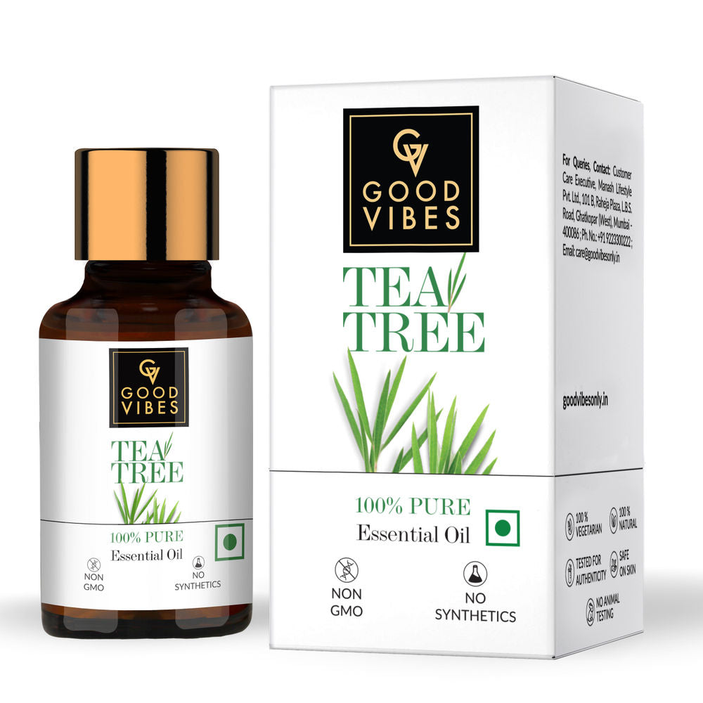 https://cdn.shopify.com/s/files/1/1857/6931/products/good-vibes-100-percentage-pure-tea-tree-essential-oil-10-ml-1_9_display_1625214167_2b50ea01.jpg?v=1759308571