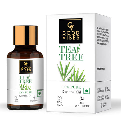 https://cdn.shopify.com/s/files/1/1857/6931/products/good-vibes-100-percentage-pure-tea-tree-essential-oil-10-ml-1_9_display_1625214167_2b50ea01.jpg?v=1759308571