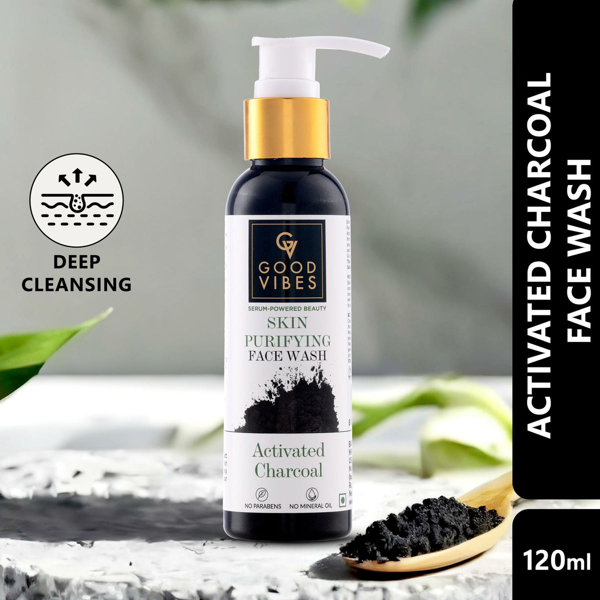 https://cdn.shopify.com/s/files/1/1857/6931/files/good-vibes-activated-charcoal-skin-purifying-face-wash-120-ml_1_display_1734592726_cfa56676.jpg?v=1736502924