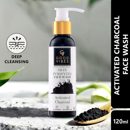 https://cdn.shopify.com/s/files/1/1857/6931/files/good-vibes-activated-charcoal-skin-purifying-face-wash-120-ml_1_display_1734592726_cfa56676.jpg?v=1736502924