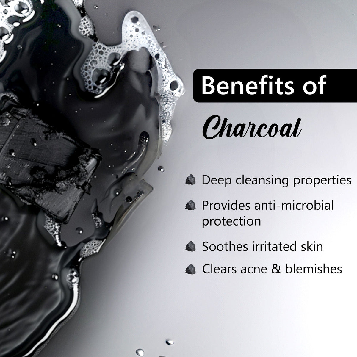 https://cdn.shopify.com/s/files/1/1857/6931/files/good-vibes-activated-charcoal-skin-purifying-face-wash-120-ml_2_display_1734592727_42355111.jpg?v=1736502925