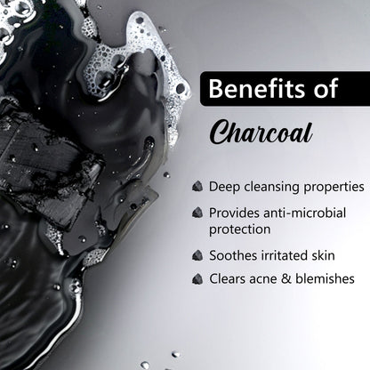 https://cdn.shopify.com/s/files/1/1857/6931/files/good-vibes-activated-charcoal-skin-purifying-face-wash-120-ml_2_display_1734592727_42355111.jpg?v=1736502925