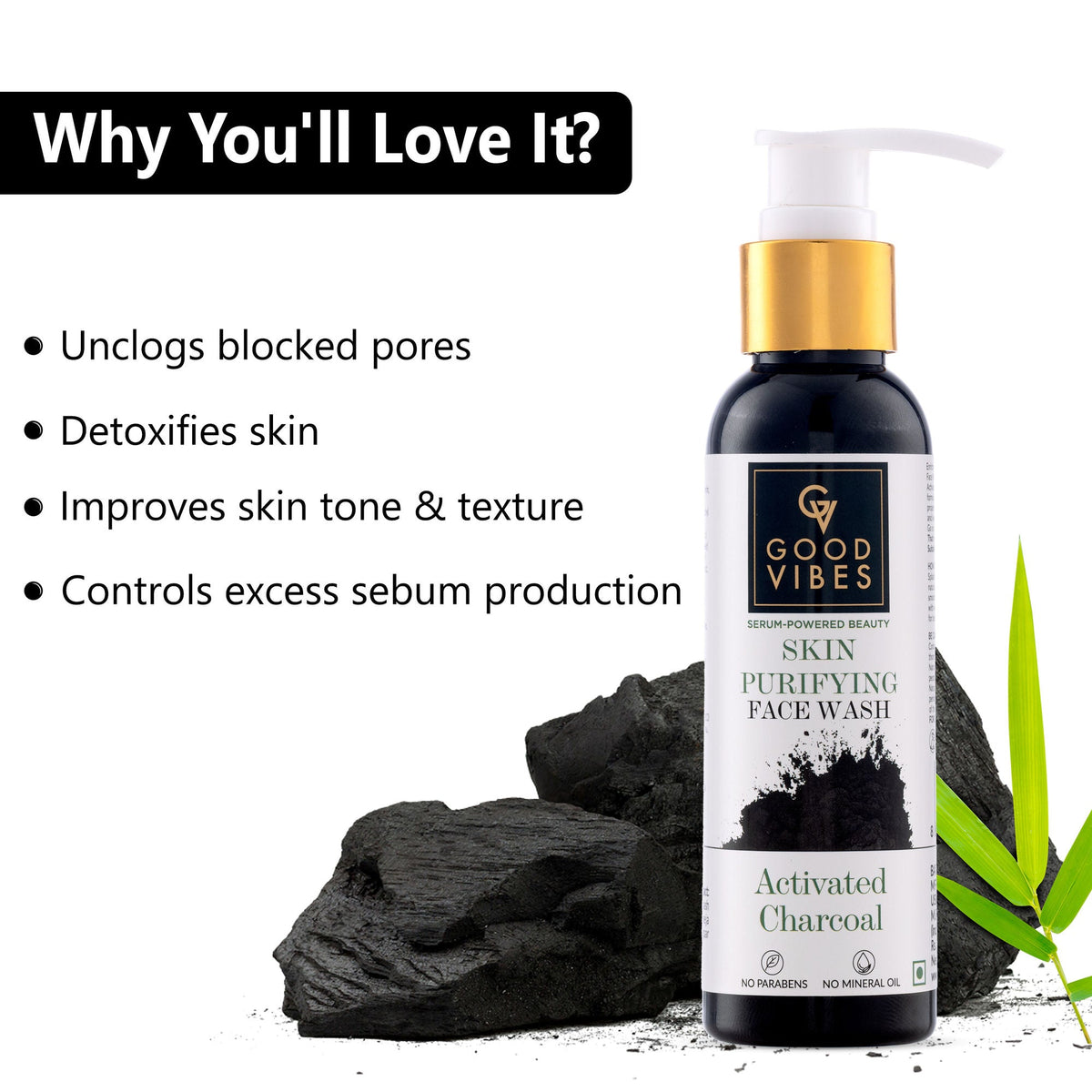 https://cdn.shopify.com/s/files/1/1857/6931/files/good-vibes-activated-charcoal-skin-purifying-face-wash-120-ml_3_display_1734592728_8d58cd73.jpg?v=1736502926
