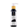 https://cdn.shopify.com/s/files/1/1857/6931/files/good-vibes-activated-charcoal-skin-purifying-face-wash-120-ml_7_display_1734592733_51a09808.jpg?v=1759309487