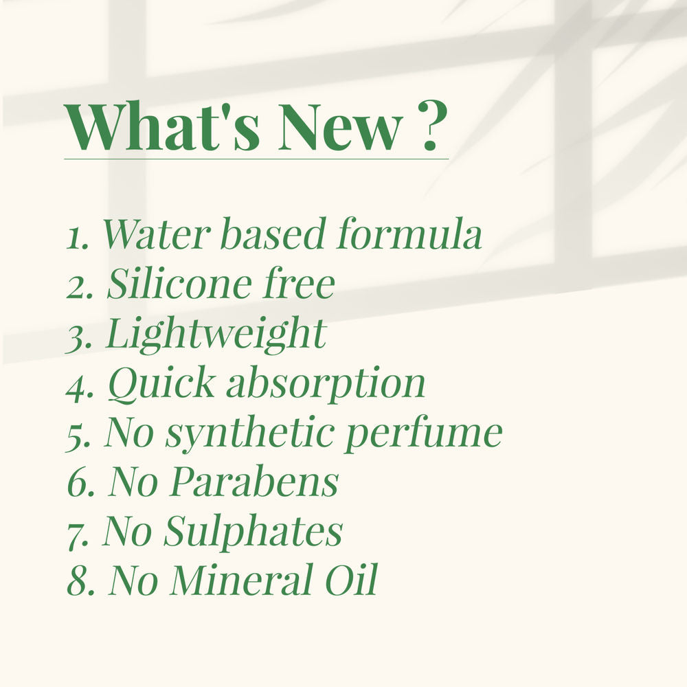 https://cdn.shopify.com/s/files/1/1857/6931/products/good-vibes-age-defying-serum-vitamin-c-and-vitamin-e-10-ml-2_11_display_1621595174_daed6a27.jpg?v=1646388041