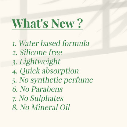 https://cdn.shopify.com/s/files/1/1857/6931/products/good-vibes-age-defying-serum-vitamin-c-and-vitamin-e-10-ml-2_11_display_1621595174_daed6a27.jpg?v=1646388041