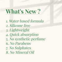 https://cdn.shopify.com/s/files/1/1857/6931/products/good-vibes-age-defying-serum-vitamin-c-and-vitamin-e-10-ml-2_11_display_1621595174_daed6a27.jpg?v=1646388041