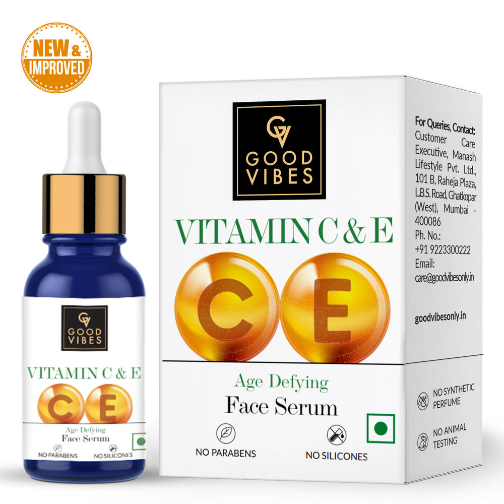 https://cdn.shopify.com/s/files/1/1857/6931/products/good-vibes-age-defying-serum-vitamin-c-and-vitamin-e-10-ml-2_12_display_1623302913_996e1220.jpg?v=1646388041