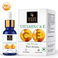https://cdn.shopify.com/s/files/1/1857/6931/products/good-vibes-age-defying-serum-vitamin-c-and-vitamin-e-10-ml-2_12_display_1623302913_996e1220.jpg?v=1646388041