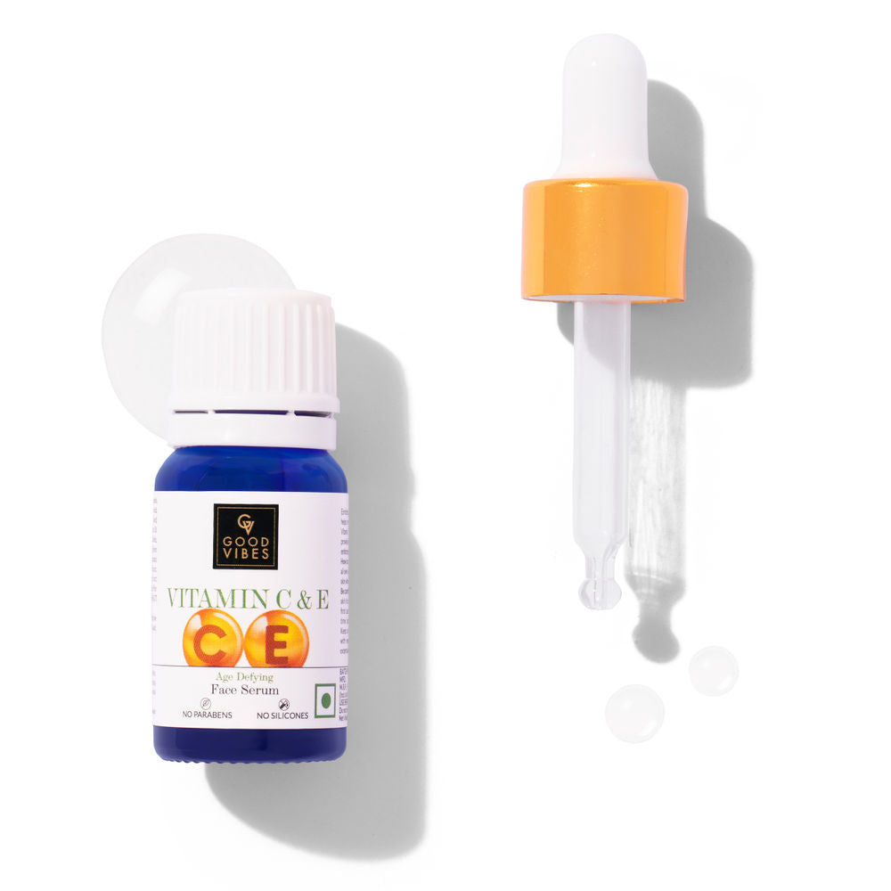 https://cdn.shopify.com/s/files/1/1857/6931/products/good-vibes-age-defying-serum-vitamin-c-and-vitamin-e-10-ml-2_12_display_1626773550_6d2db78a.jpg?v=1646388041